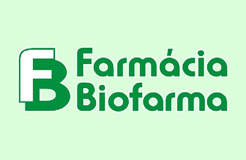 Farmácia Biofarma