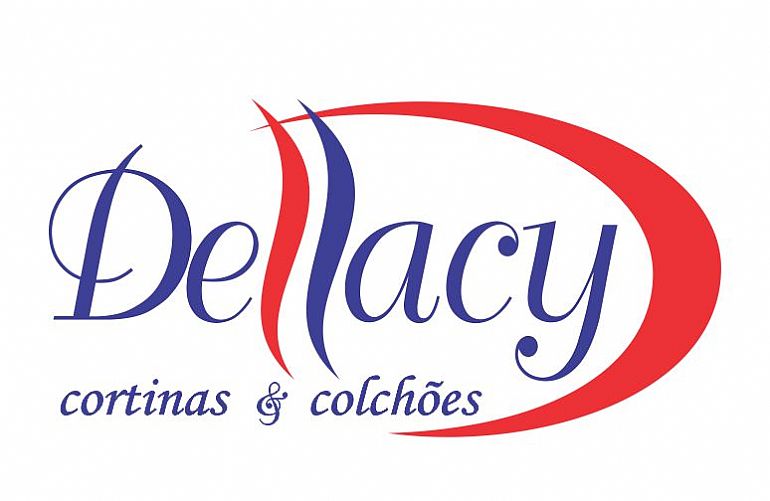 DELLACY CORTINAS & COLCHÕES