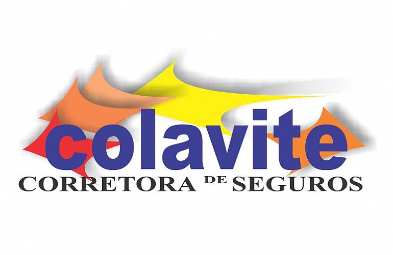 COLAVITE SEGUROS