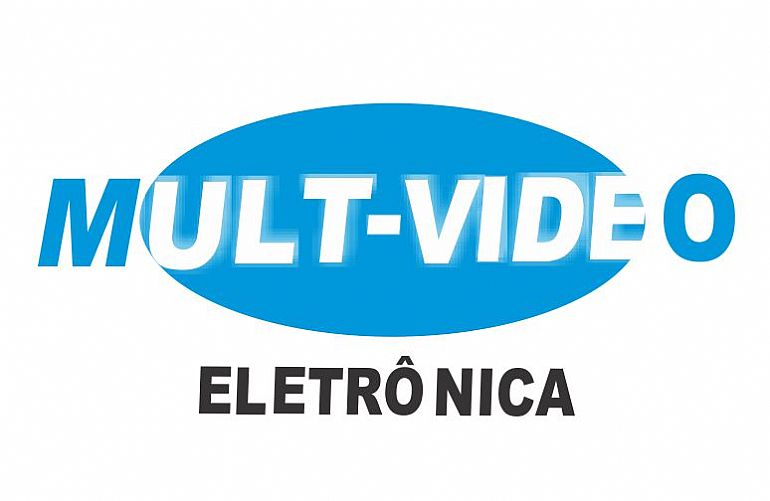 MULT VÍDEO ELETRÔNICA