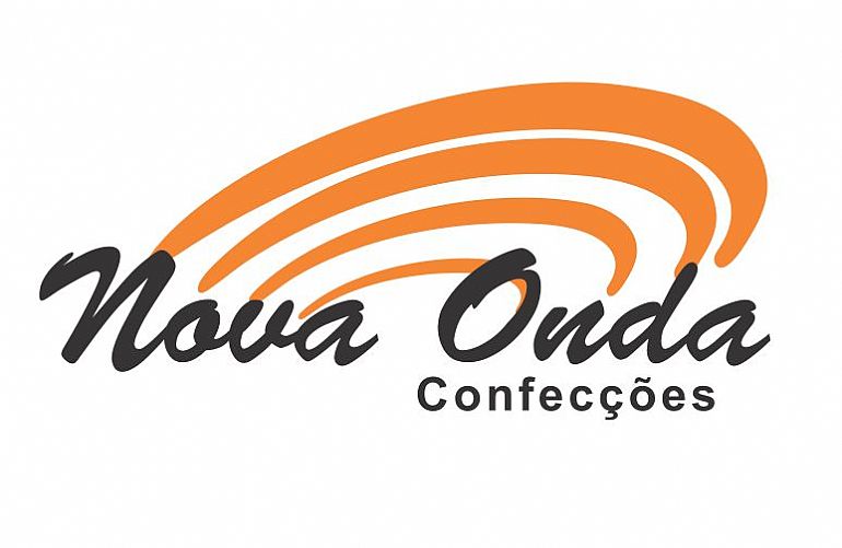 NOVA CONFECÇOES DE UNIFORMES