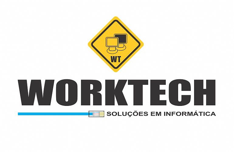 WORKTECH INFORMATICA