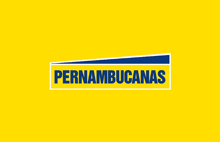 PERNAMBUCANAS