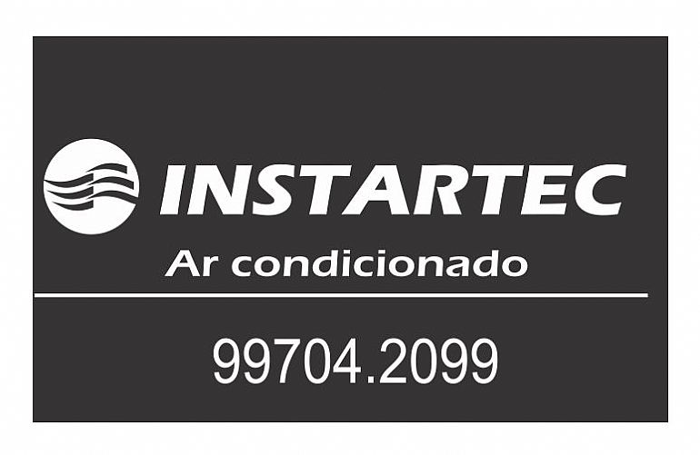 INTARTEC AR CONDICIONADOS