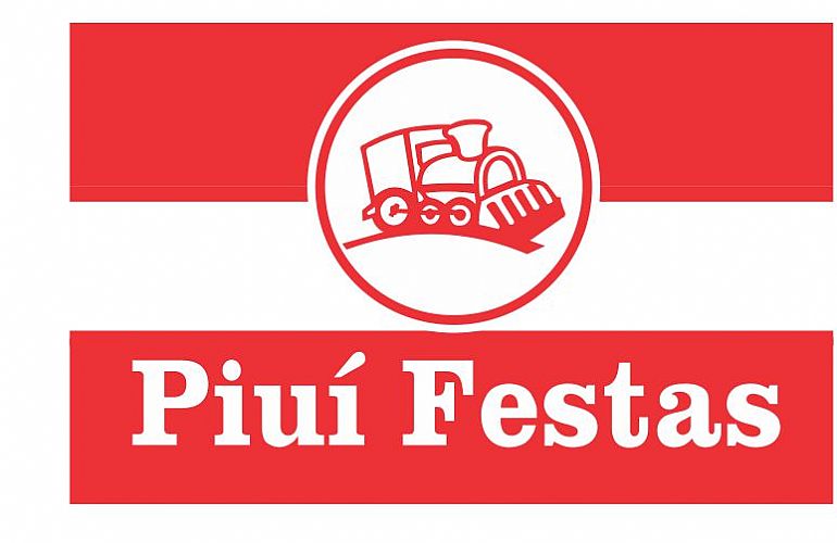 PIUI FESTAS PRODUTOS P SORVETES