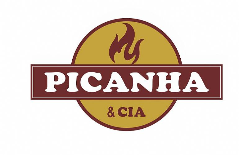 PICANHA & CIA RESTAURANTE E CHURRASCARIA 