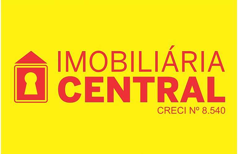 IMOBILIÁRIA CENTRAL