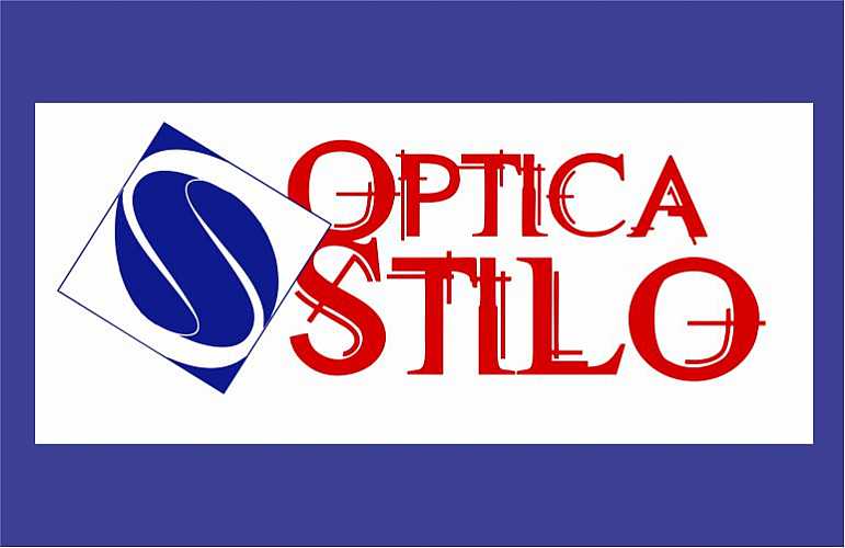 OPTICA STILO