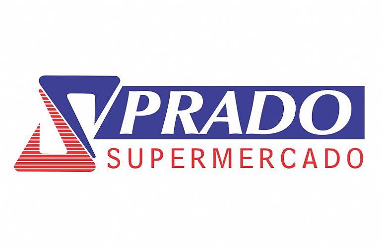 PRADO SUPERMERCADO