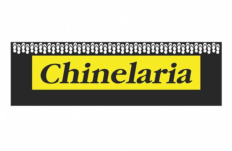 CHINELARIA