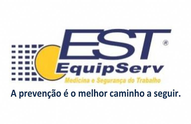 EQUIPSERV EXTINTORES 