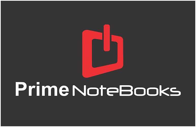 PRIME NOTEBOOKS INFORMATICA