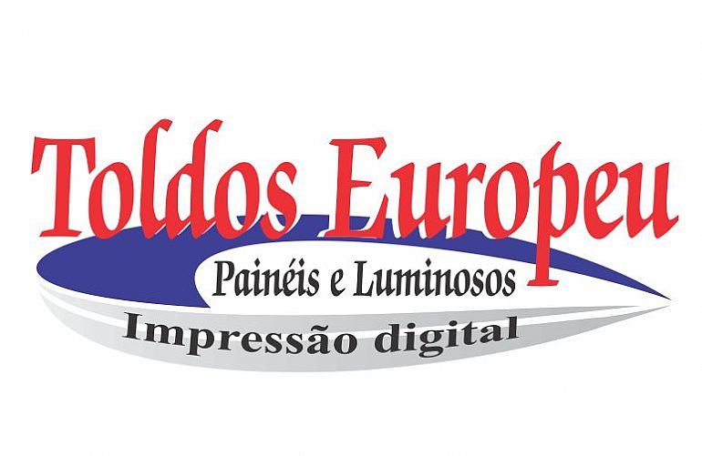 TOLDOS EUROPEU