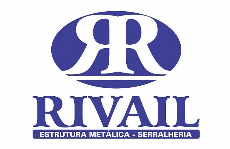 RIVAIL RODRIGUES SERRALHERIA