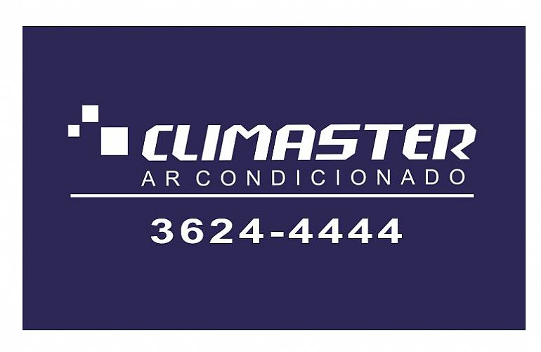 CLIMASTER 