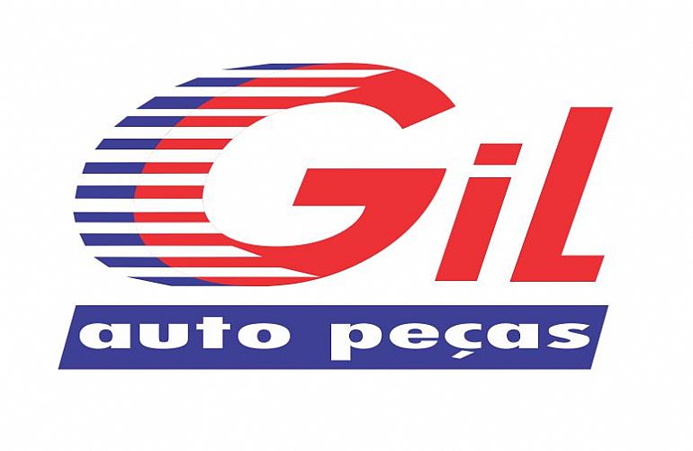 Auto peças - Gil Fiberglass Auto Peças