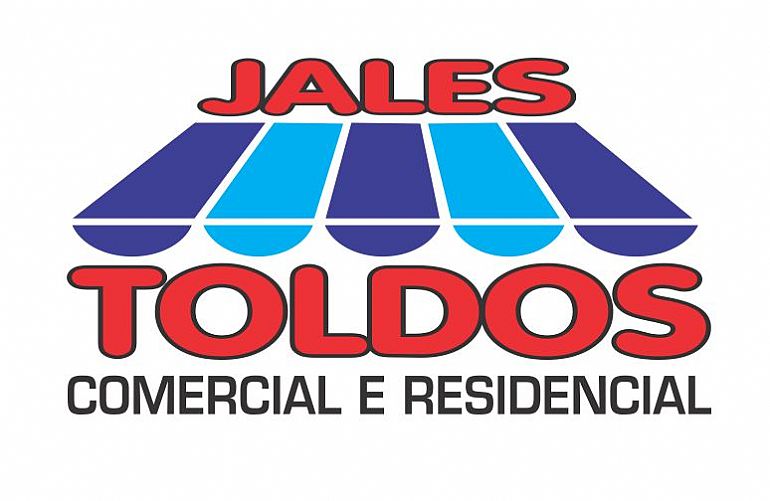 JALES TOLDOS 