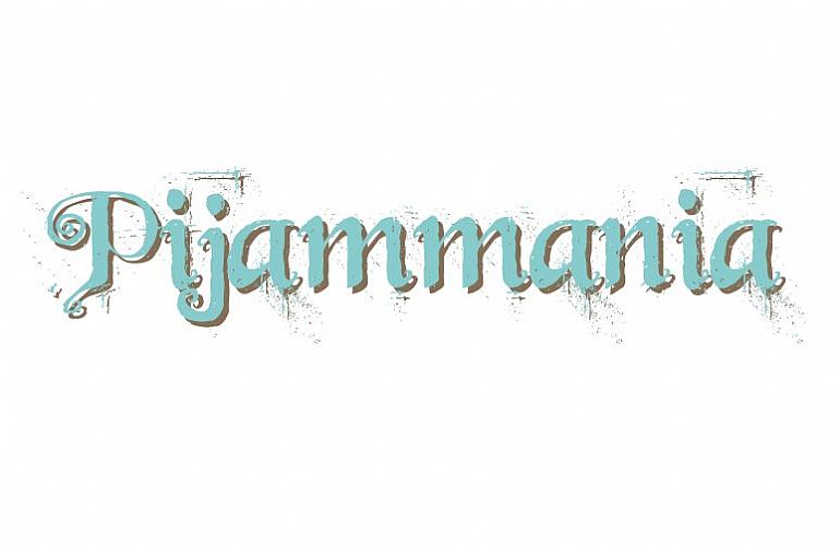 PIJAMMANIA