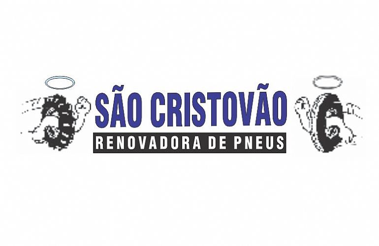 RENOVADORA PNEUS SÃO CRISTOVÃO