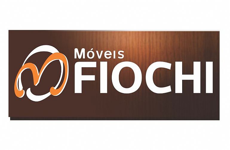 MARCENARIA MÓVEIS FIOCHI MOVEIS PLANEJADOS