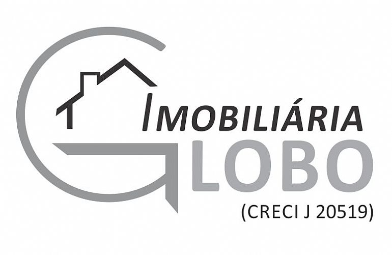 IMOBILIÁRIA GLOBO