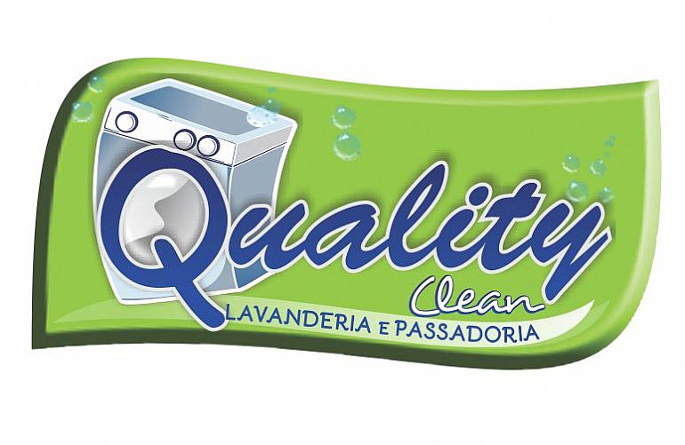 QUALITY LAVANDERIA