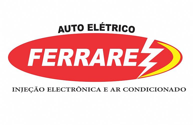 AUTO ELÉTRICO FERRAREZ