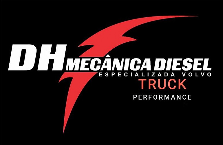 DH MECÂNICA DIESEL