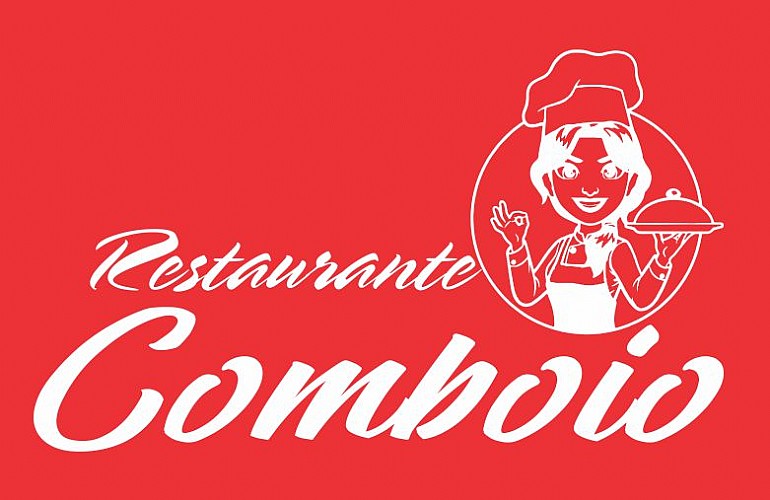 RESTAURANTE COMBOIO