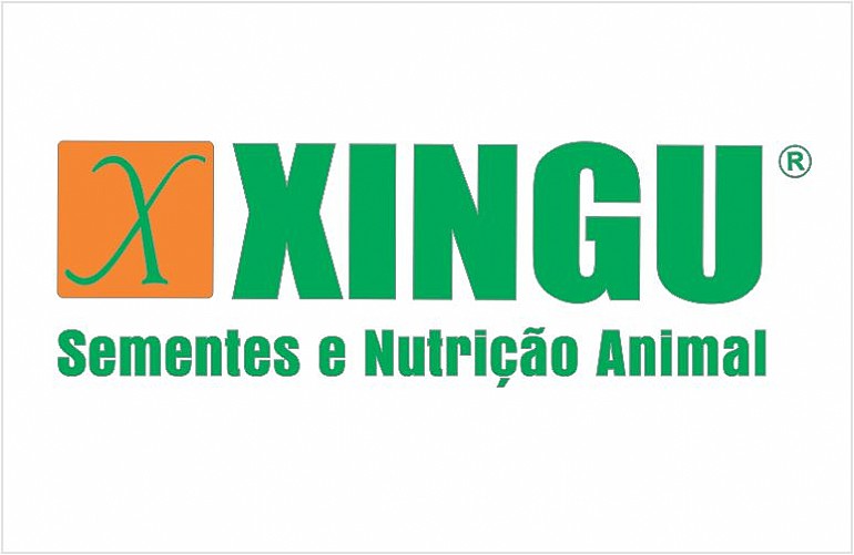 XINGÚ SEMENTES NUTRIÇÃO ANIMAL