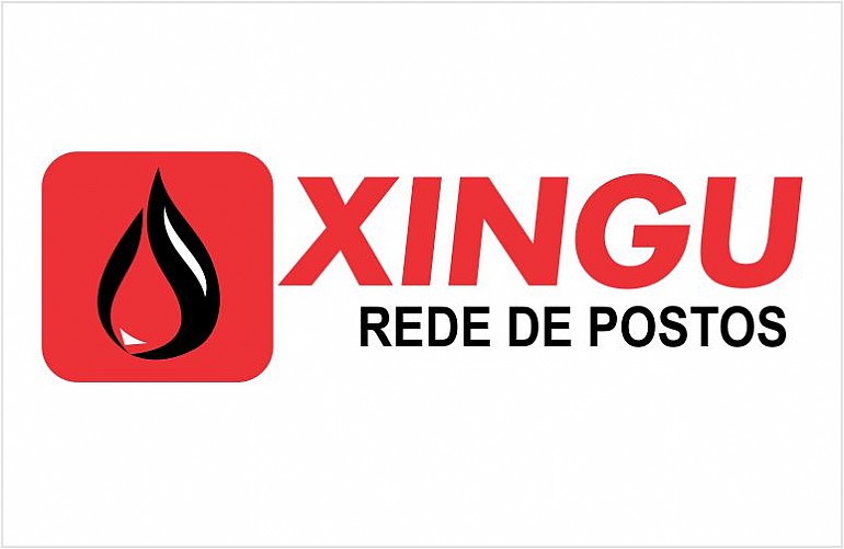 XINGU AVENIDA 