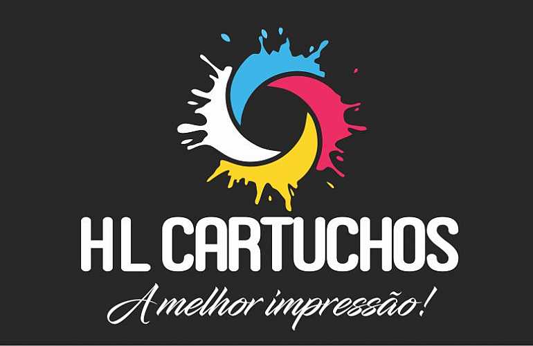 H L CARTUCHOS 