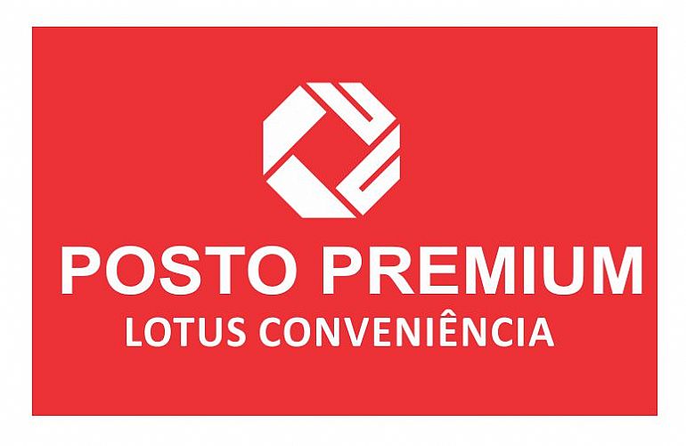 POSTO PREMIUM LOTOS CONVENIENCIA