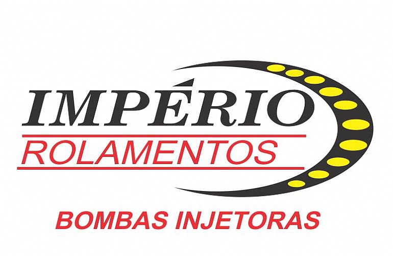 IMPÉRIO DOS ROLAMENTOS