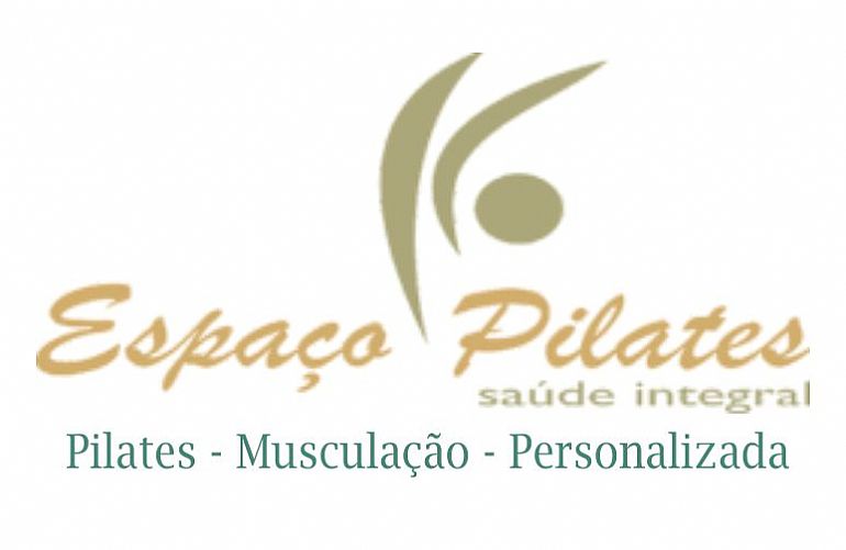 ESPACO PILATES E ACADEMIA