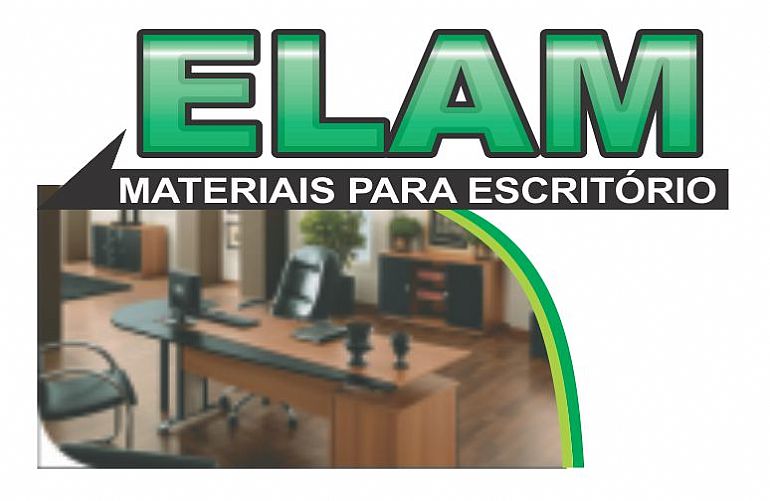 ELAM MATERIAIS 