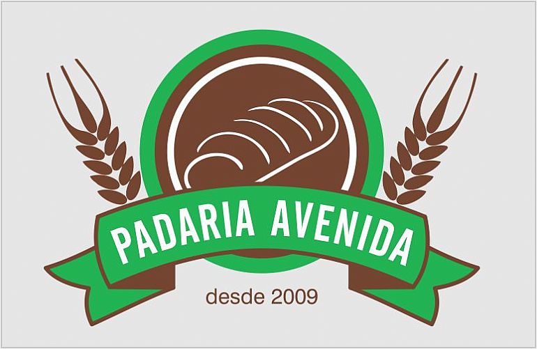 PADARIA AVENIDA