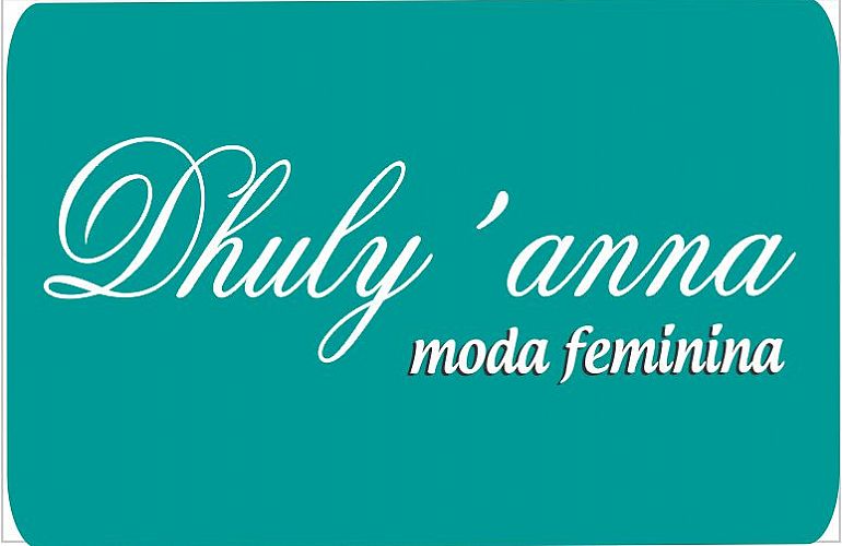 DHULY´ANNA BOUTIQUE