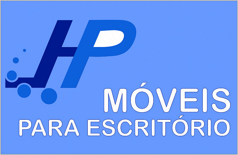 H P MÓVEIS PRA ESCRITÓRIOS