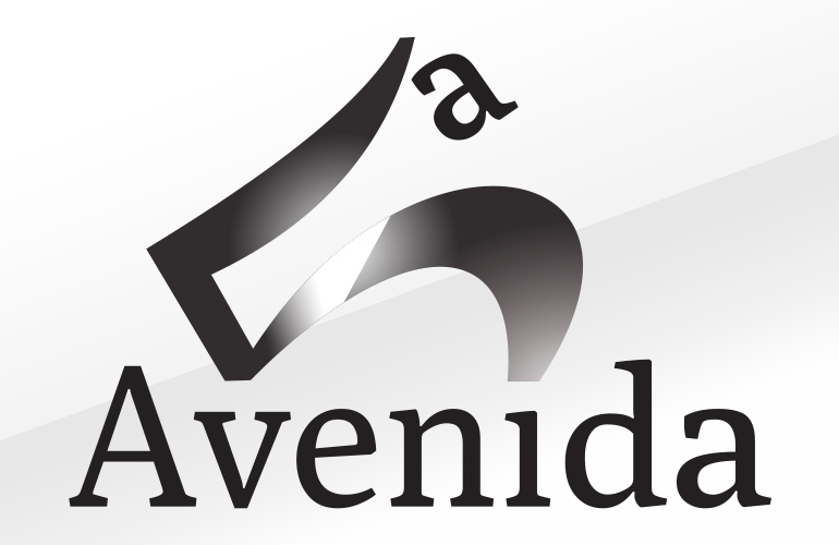 5ª AVENIDA