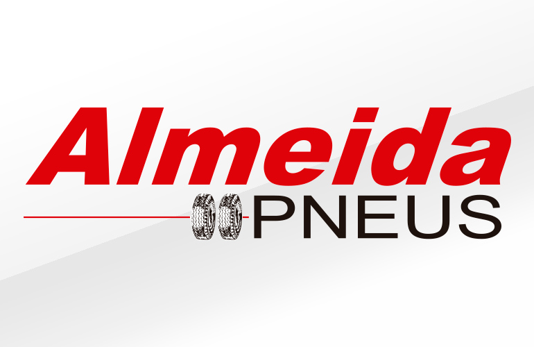 ALMEIDA PNEUS