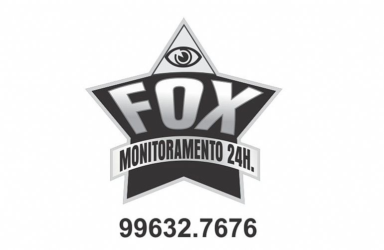 FOX MONITORAMENTO