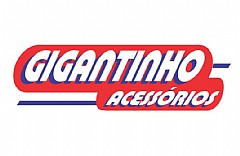 GIGANTINHO ACESSÓRIOS 