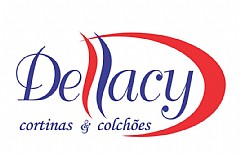 DELLACY CORTINAS & COLCHÕES