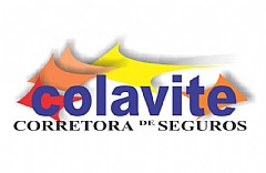 COLAVITE SEGUROS