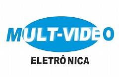 MULT VÍDEO ELETRÔNICA