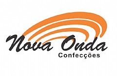 NOVA CONFECÇOES DE UNIFORMES