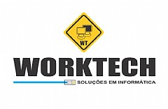 WORKTECH INFORMATICA