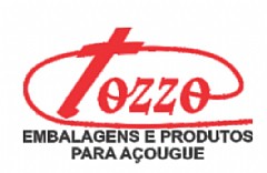 TOZZO EMBALAGENS E PRODUTOS PARA AÇOUGUE