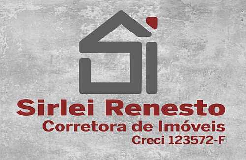 SIRLEI RENESTO CORRETORA DE IMÓVEIS